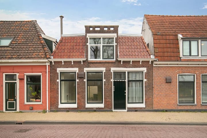 Oud Kaatsveld 7