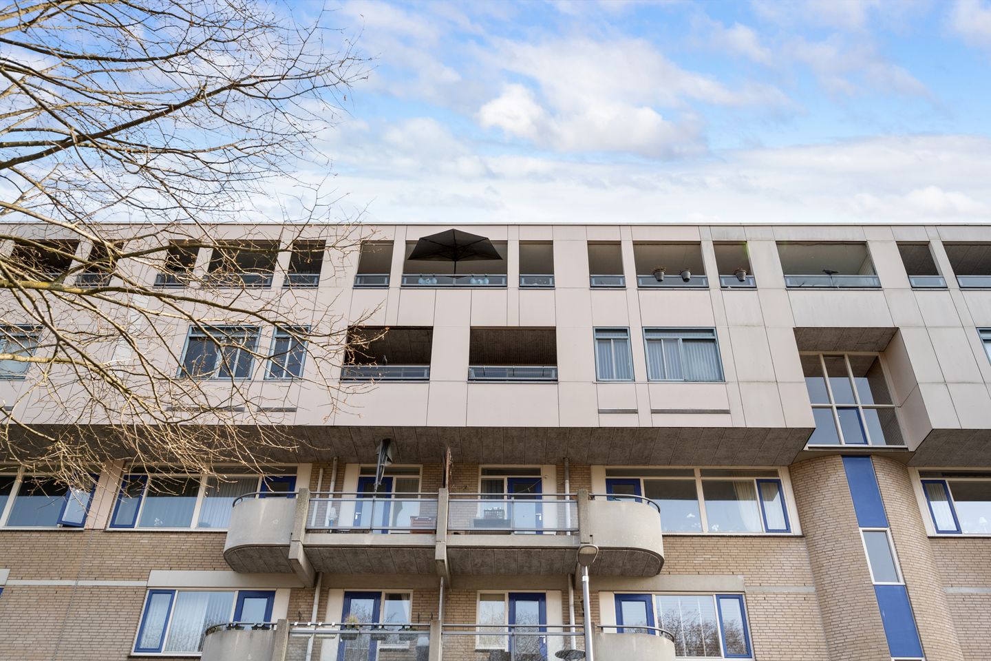 Foto 35 van Kobelaan 358