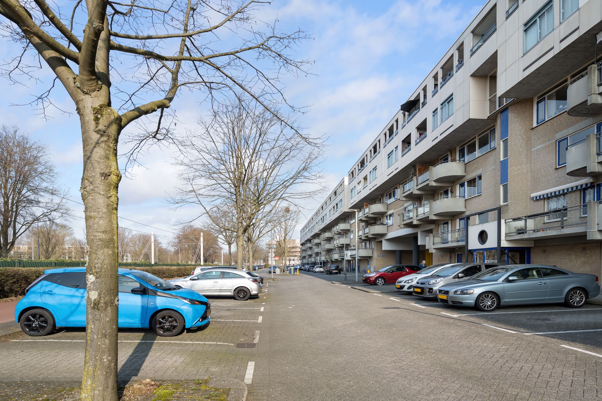 Foto 36 van Kobelaan 358