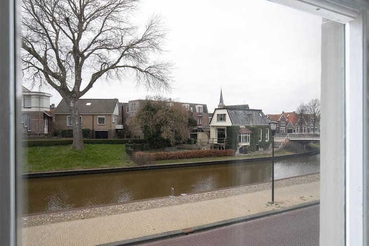 Foto 3 van Oud Kaatsveld 7