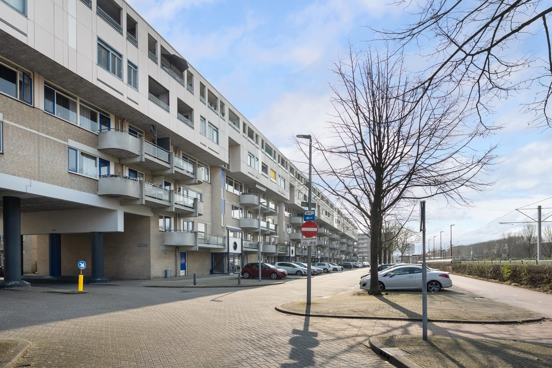 Foto 37 van Kobelaan 358