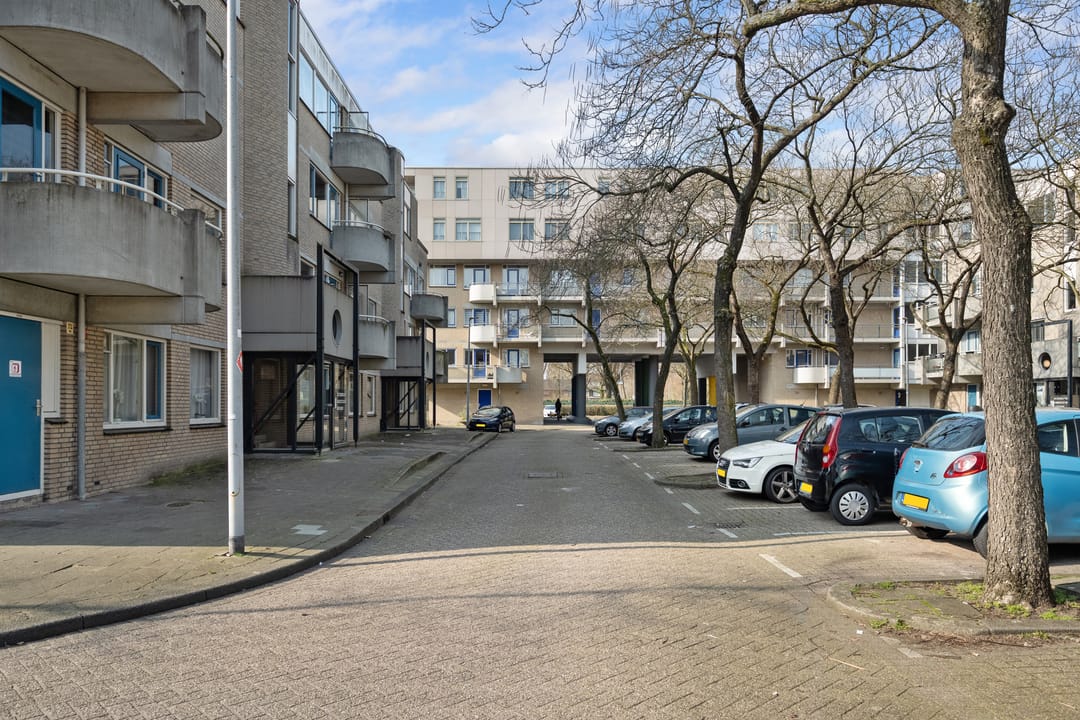 Foto 38 van Kobelaan 358