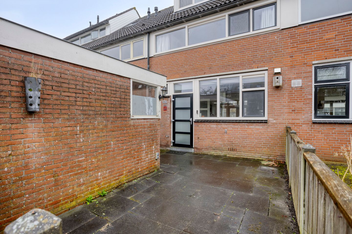 Photo 10 of De Wijzend 130