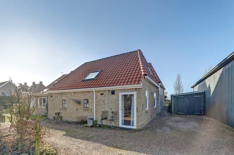 Nieuwebildtdijk 420 secondary image