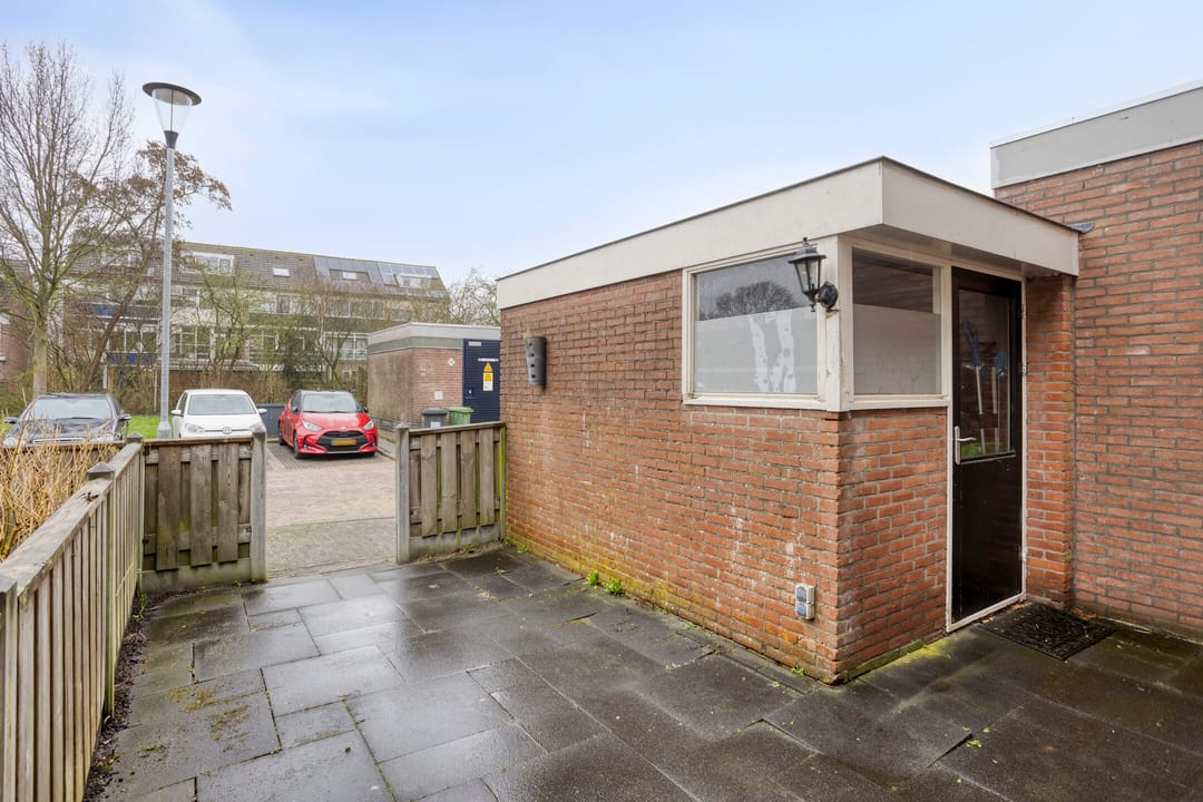 Photo 11 of De Wijzend 130