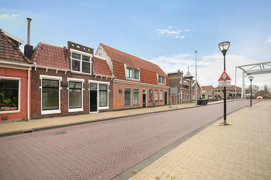Foto 21 van Oud Kaatsveld 7