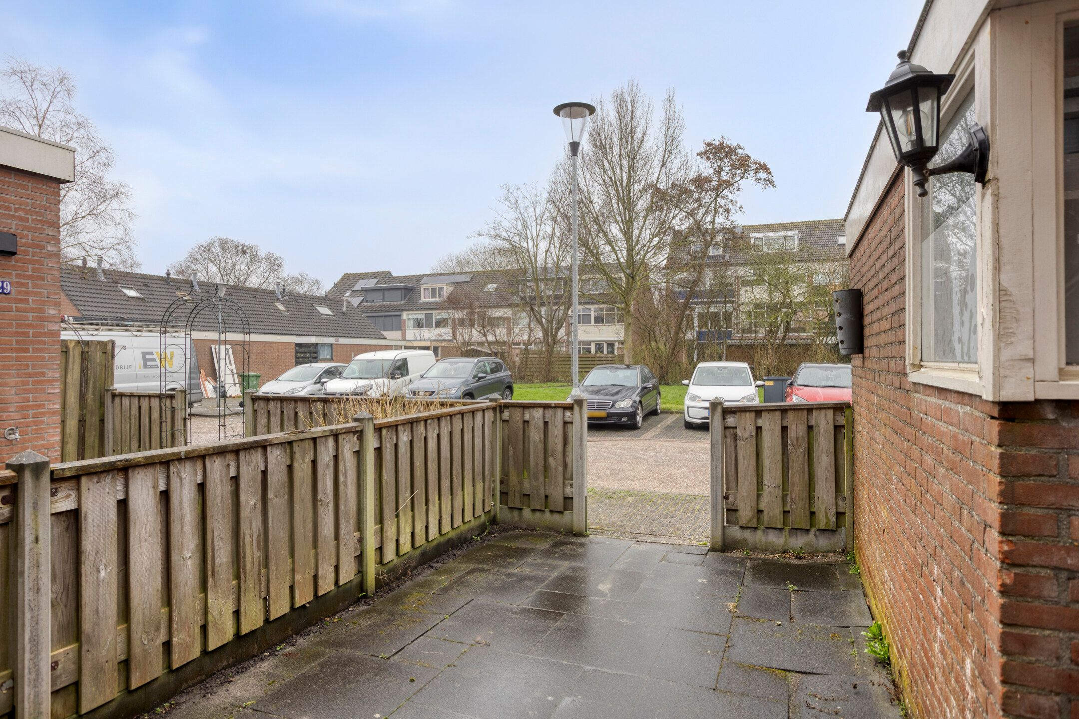 Photo 12 of De Wijzend 130