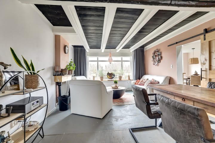 Foto 4 van Nieuwebildtdijk 420