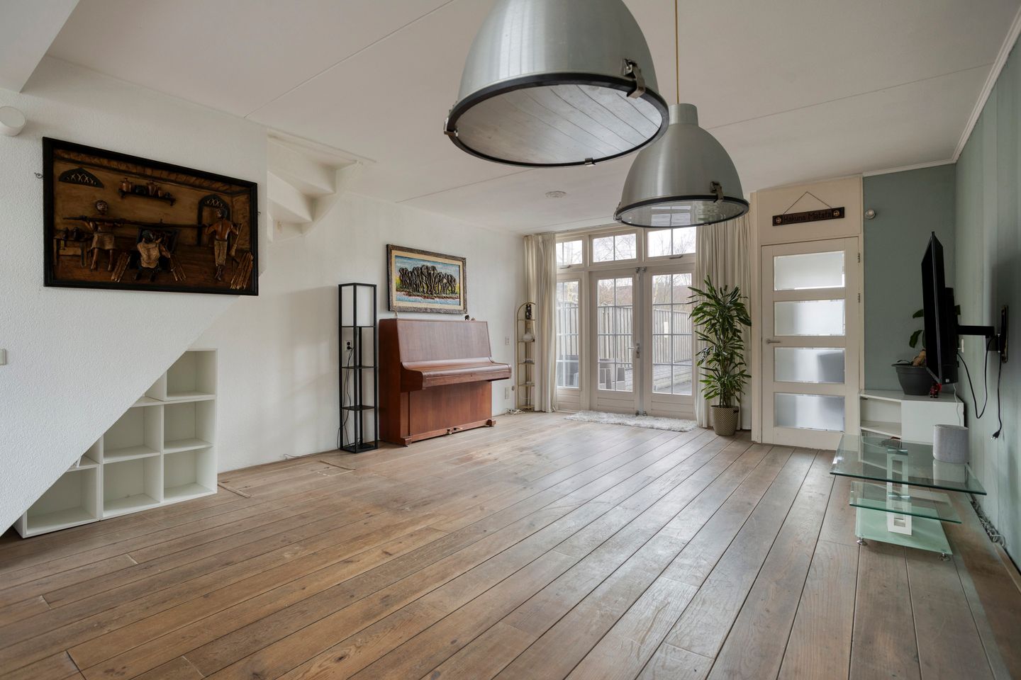 Photo 14 of De Wijzend 130