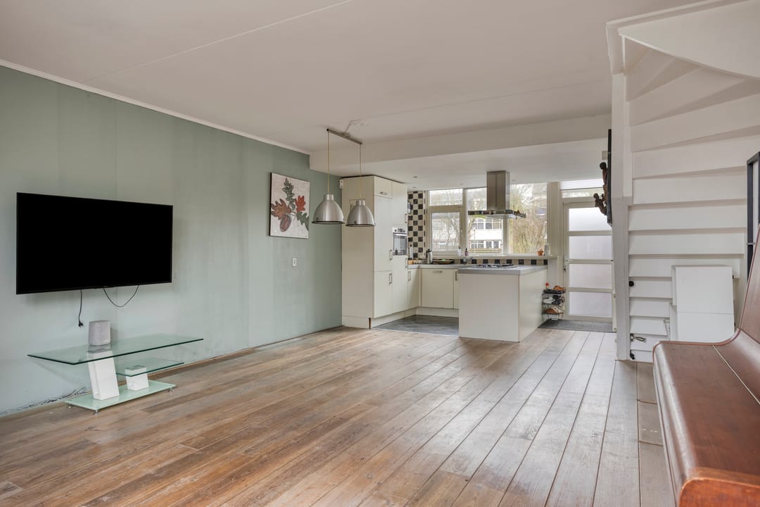 Photo 16 of De Wijzend 130