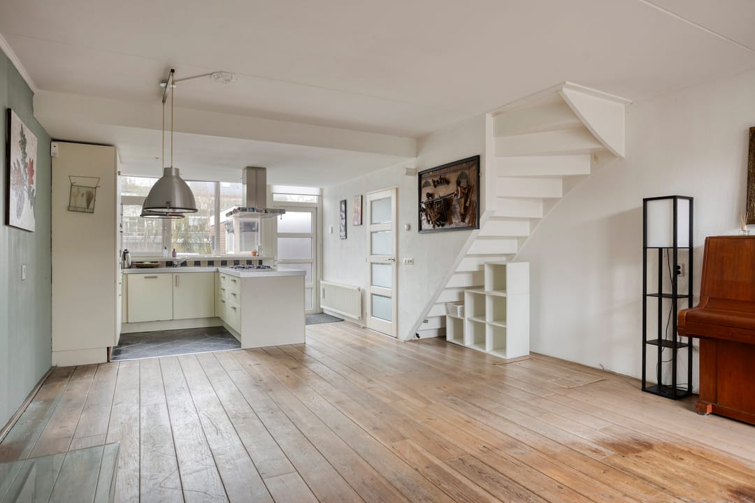 Photo 17 of De Wijzend 130