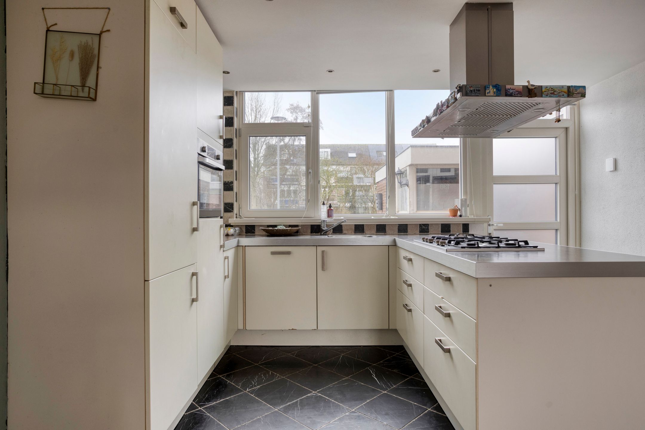 Photo 18 of De Wijzend 130