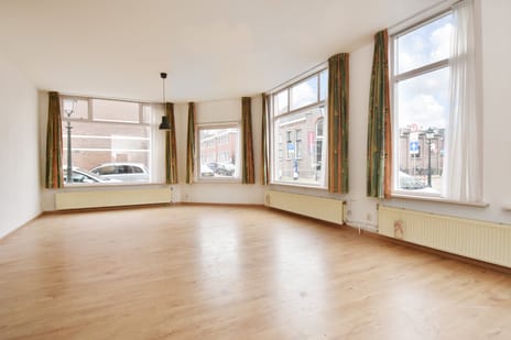 d'Aumeriestraat thumbnail