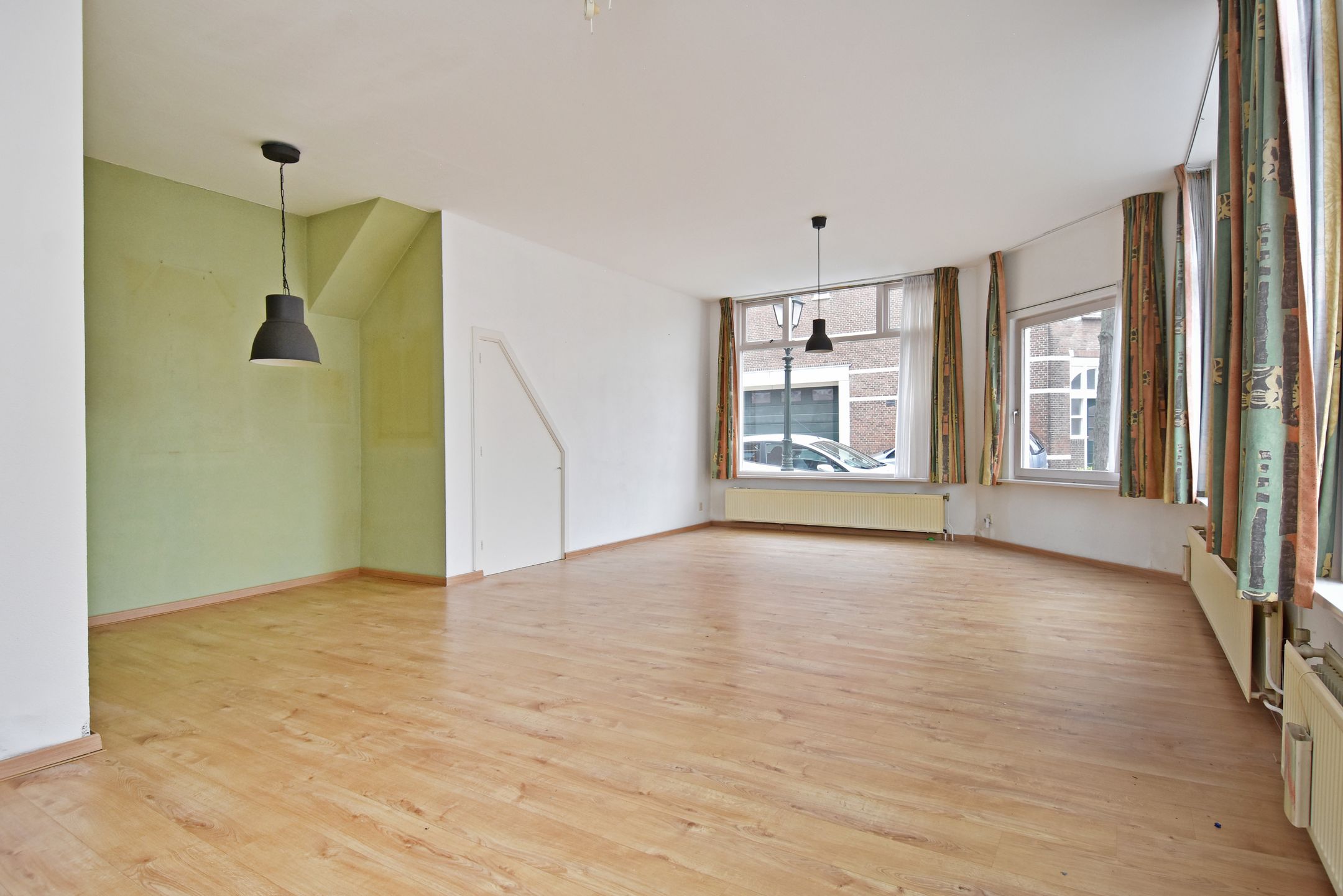 Apartment in Den Haag - View 2