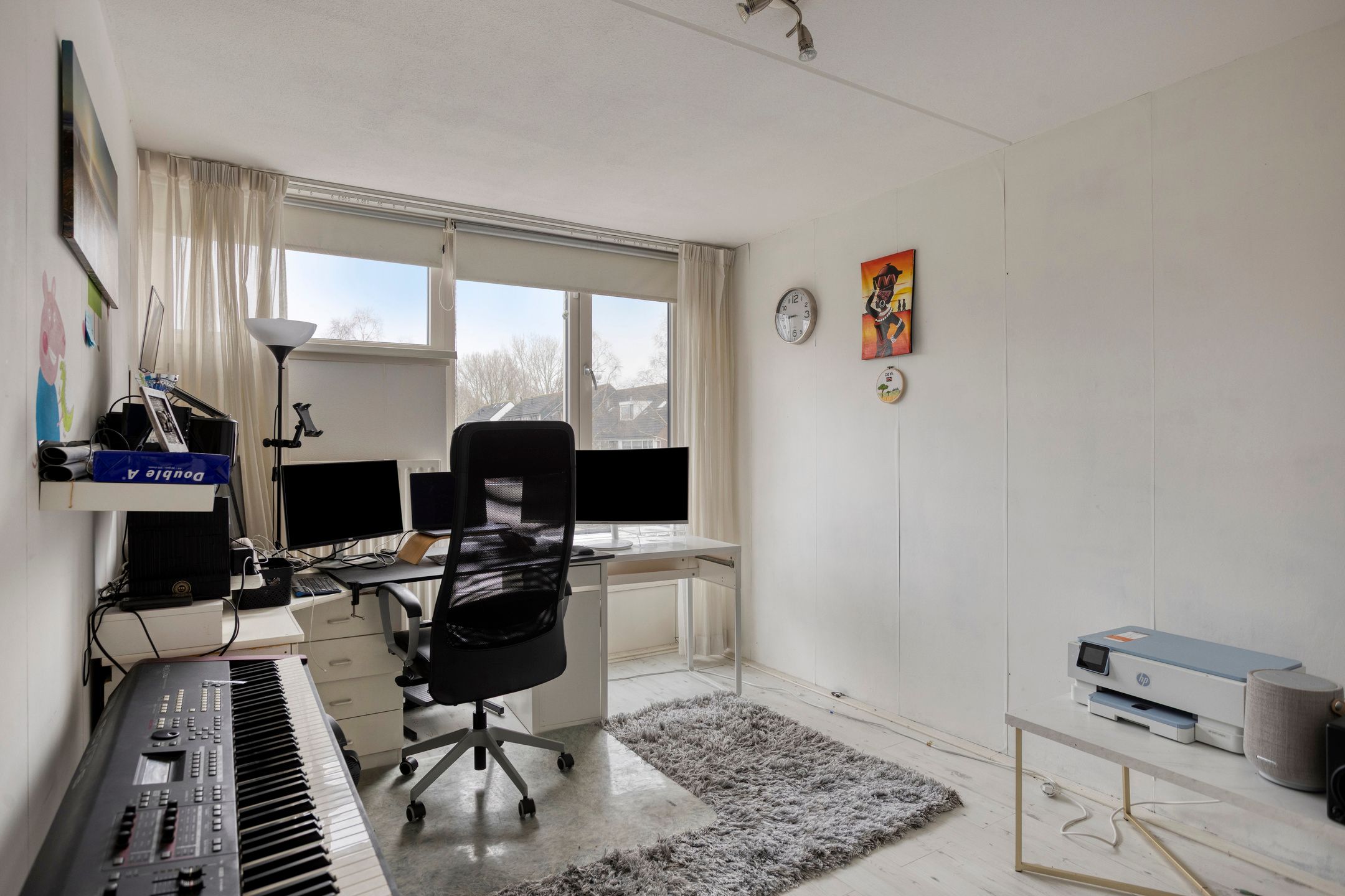 Photo 21 of De Wijzend 130