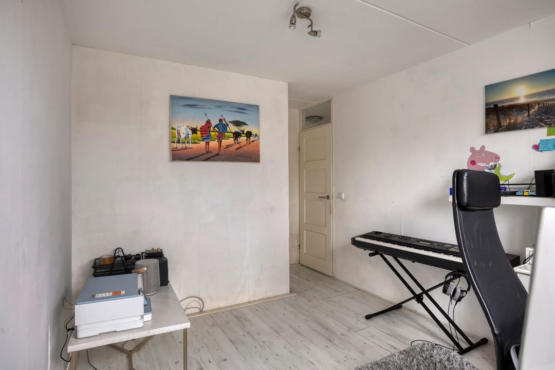 Photo 22 of De Wijzend 130