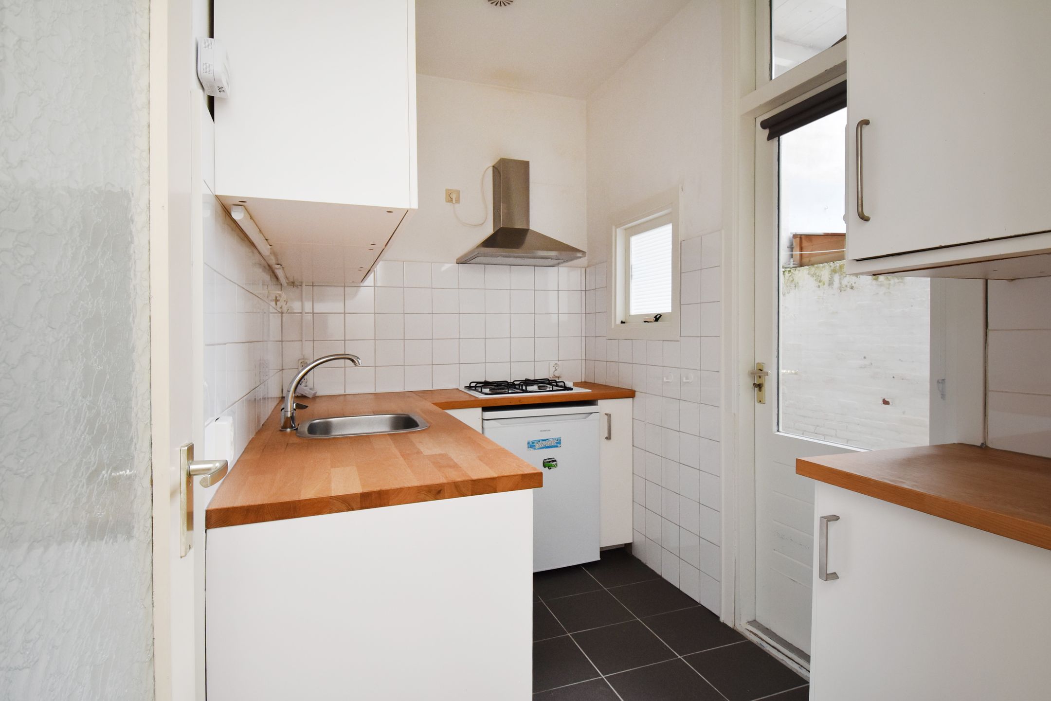 Apartment in Den Haag - View 4