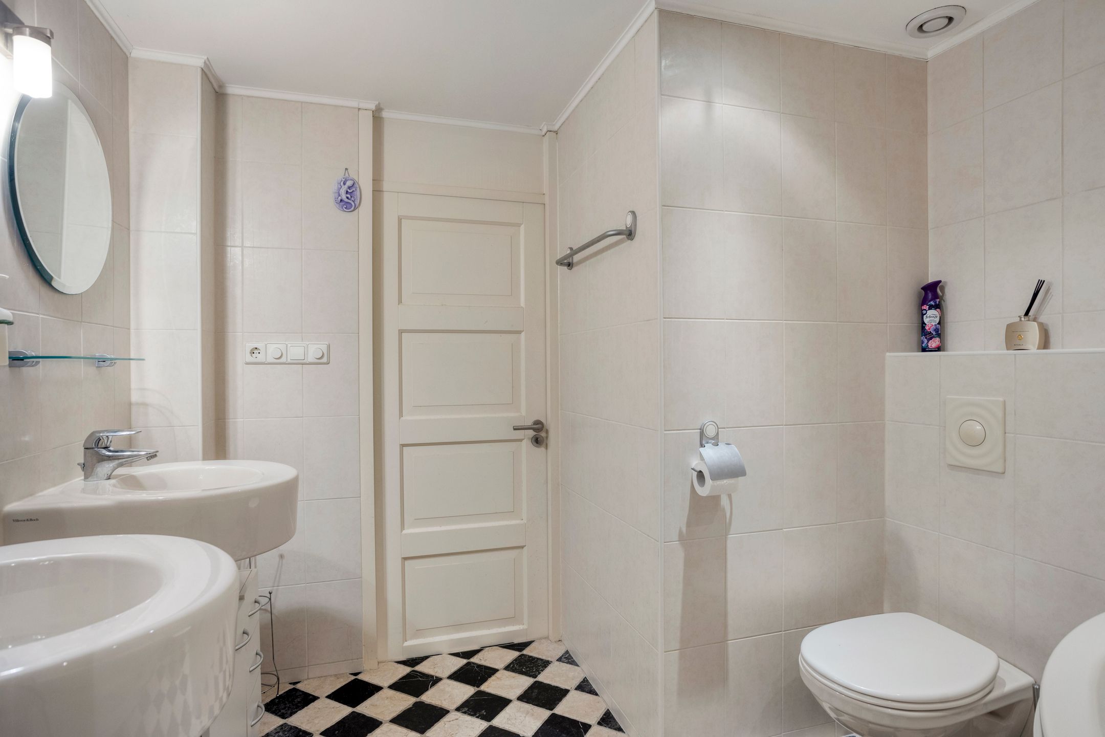 Photo 24 of De Wijzend 130