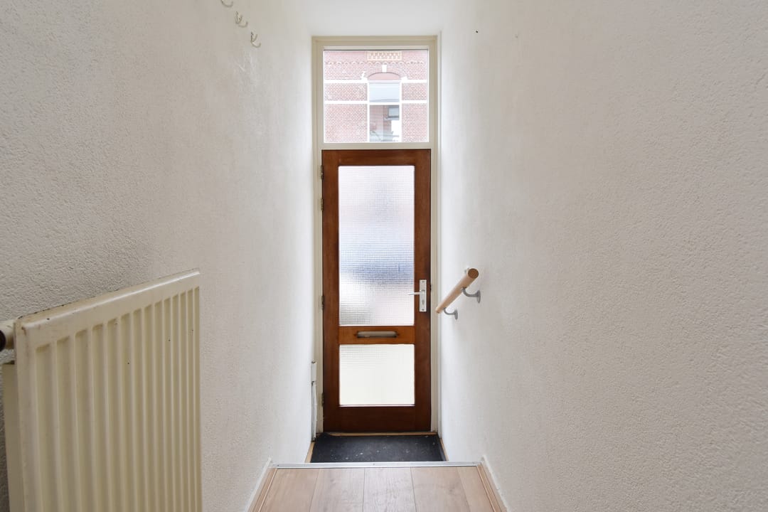 Foto 8 van d'Aumeriestraat 25