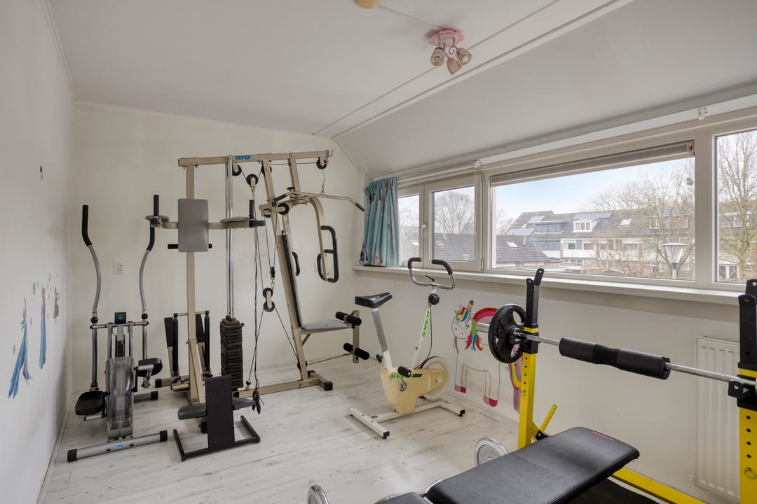 Photo 26 of De Wijzend 130