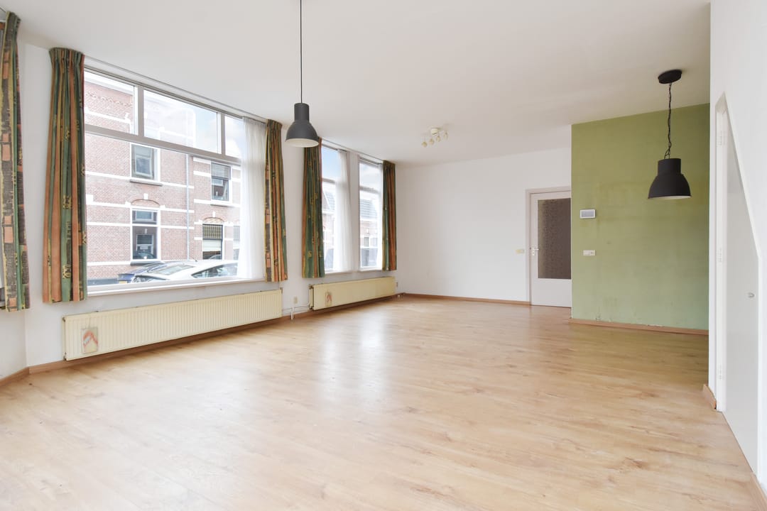 Foto 11 van d'Aumeriestraat 25