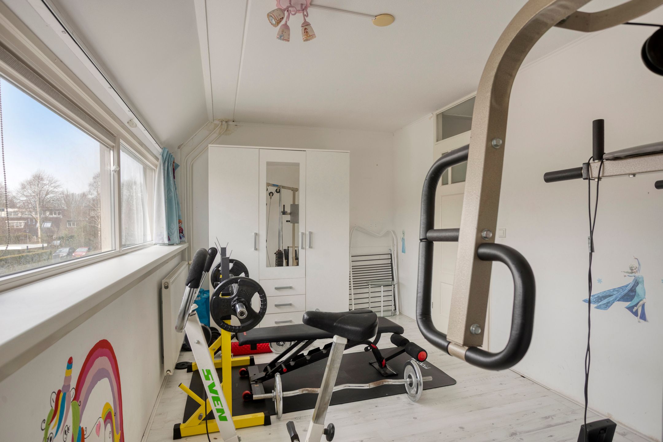 Photo 27 of De Wijzend 130