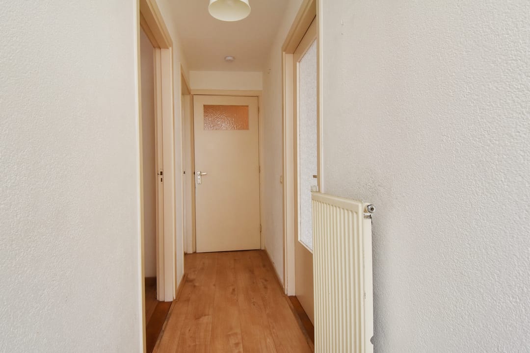 Foto 13 van d'Aumeriestraat 25