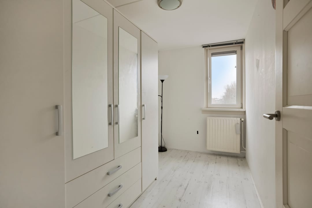 Photo 28 of De Wijzend 130