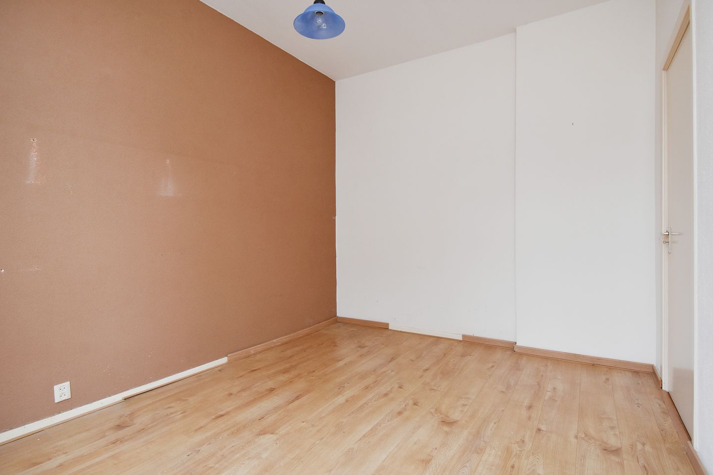 Foto 14 van d'Aumeriestraat 25