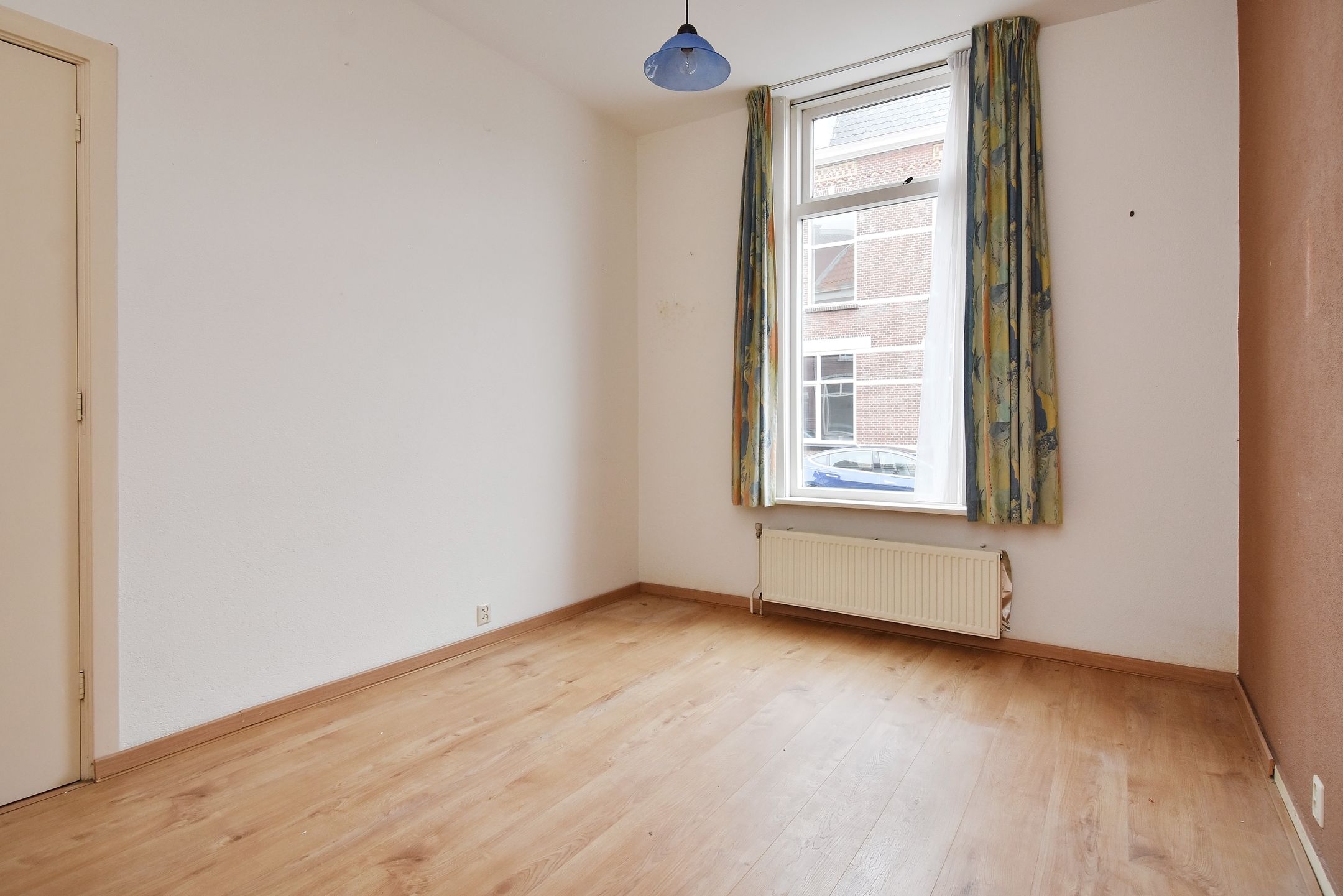 Foto 15 van d'Aumeriestraat 25