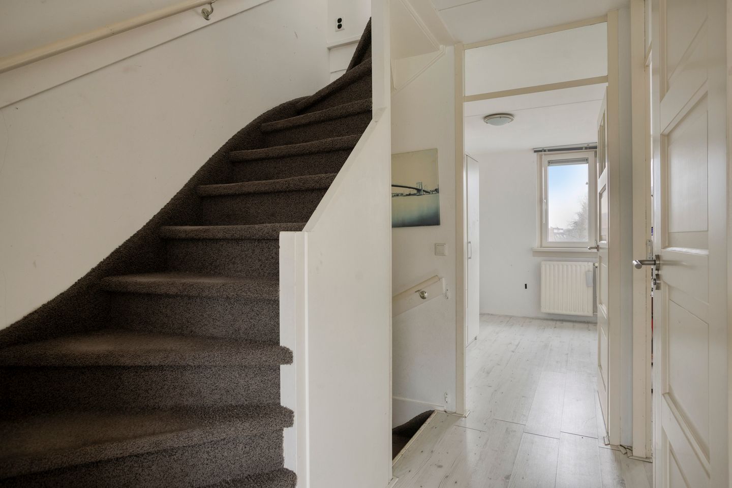 Photo 29 of De Wijzend 130