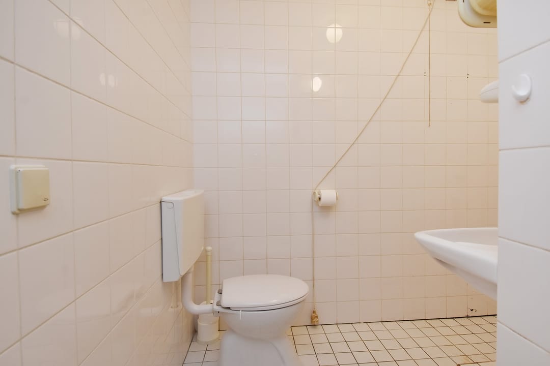 Foto 16 van d'Aumeriestraat 25