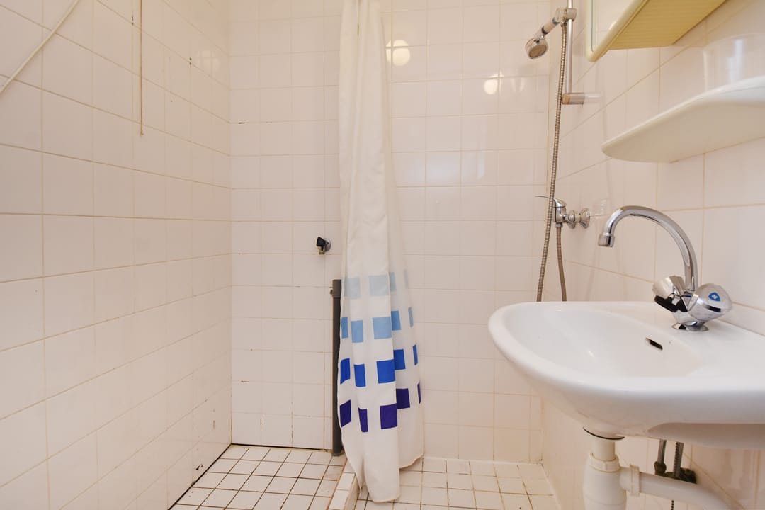 Foto 17 van d'Aumeriestraat 25