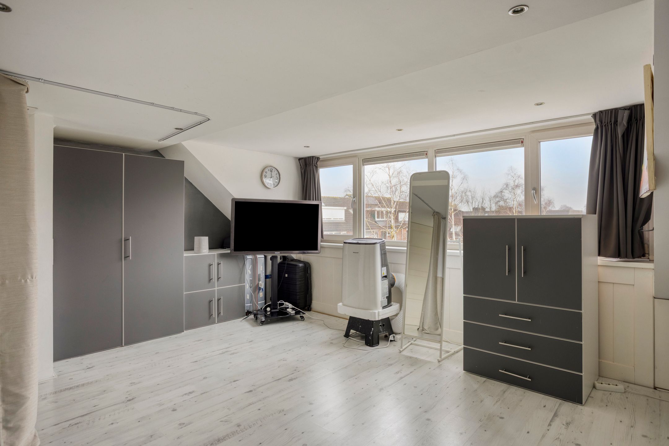 Photo 30 of De Wijzend 130