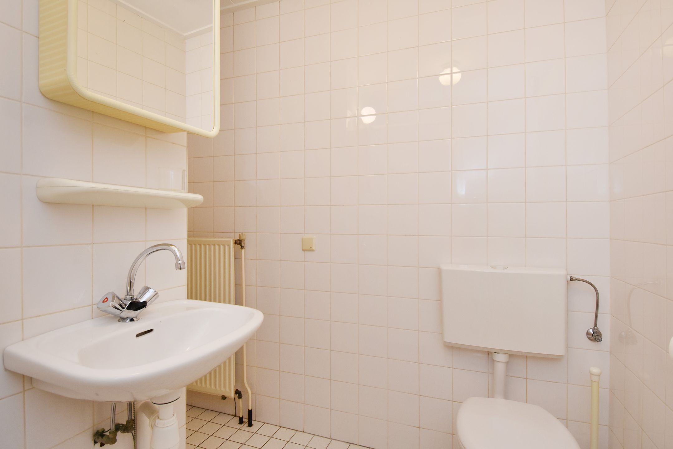 Foto 18 van d'Aumeriestraat 25