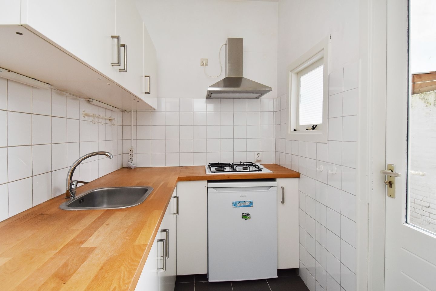 Foto 19 van d'Aumeriestraat 25