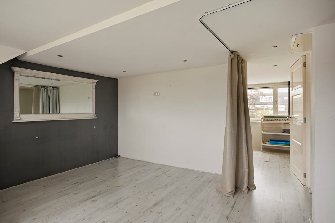 Photo 31 of De Wijzend 130