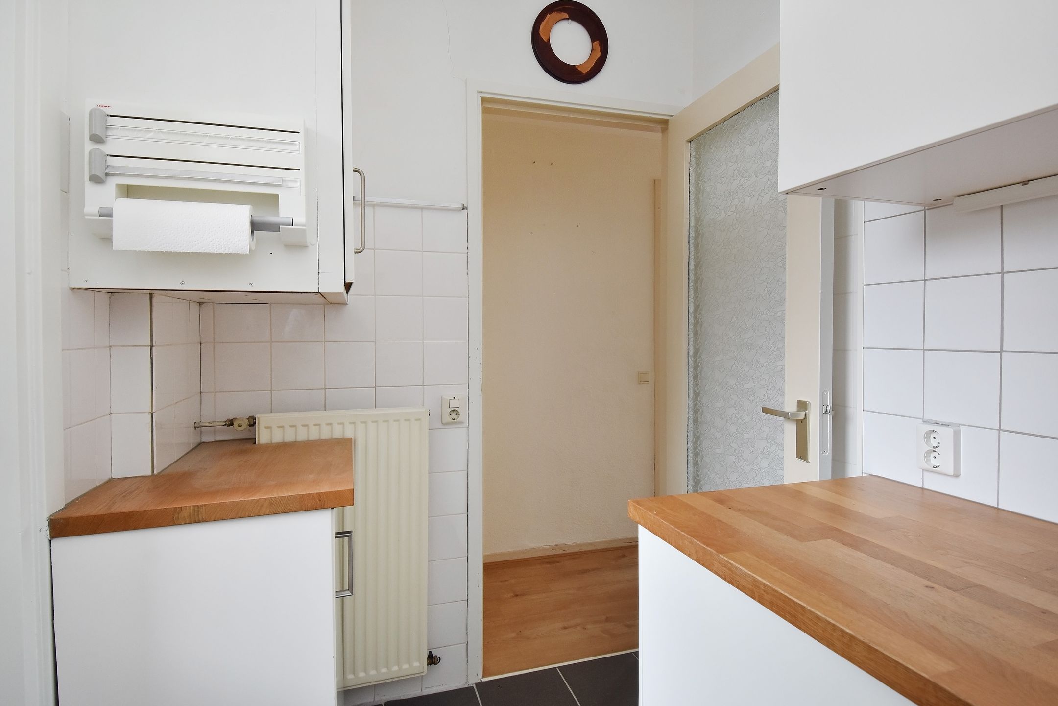 Foto 21 van d'Aumeriestraat 25