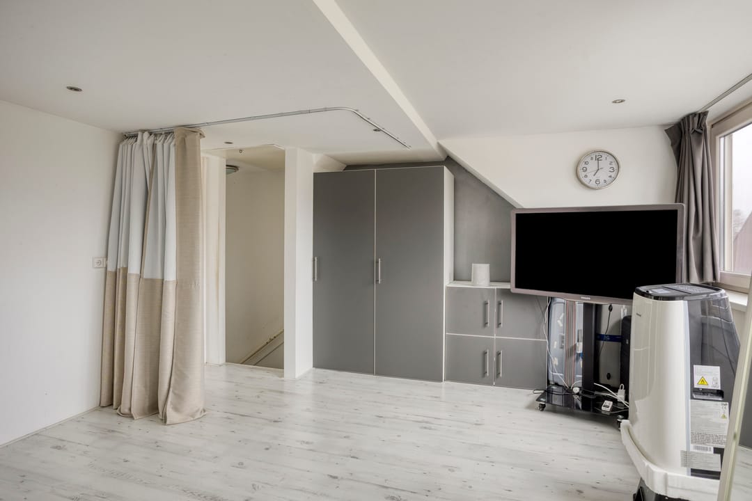 Photo 32 of De Wijzend 130