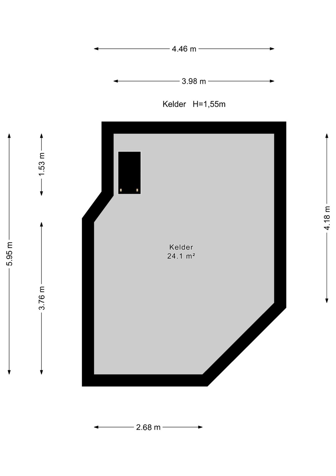Foto 23 van d'Aumeriestraat 25