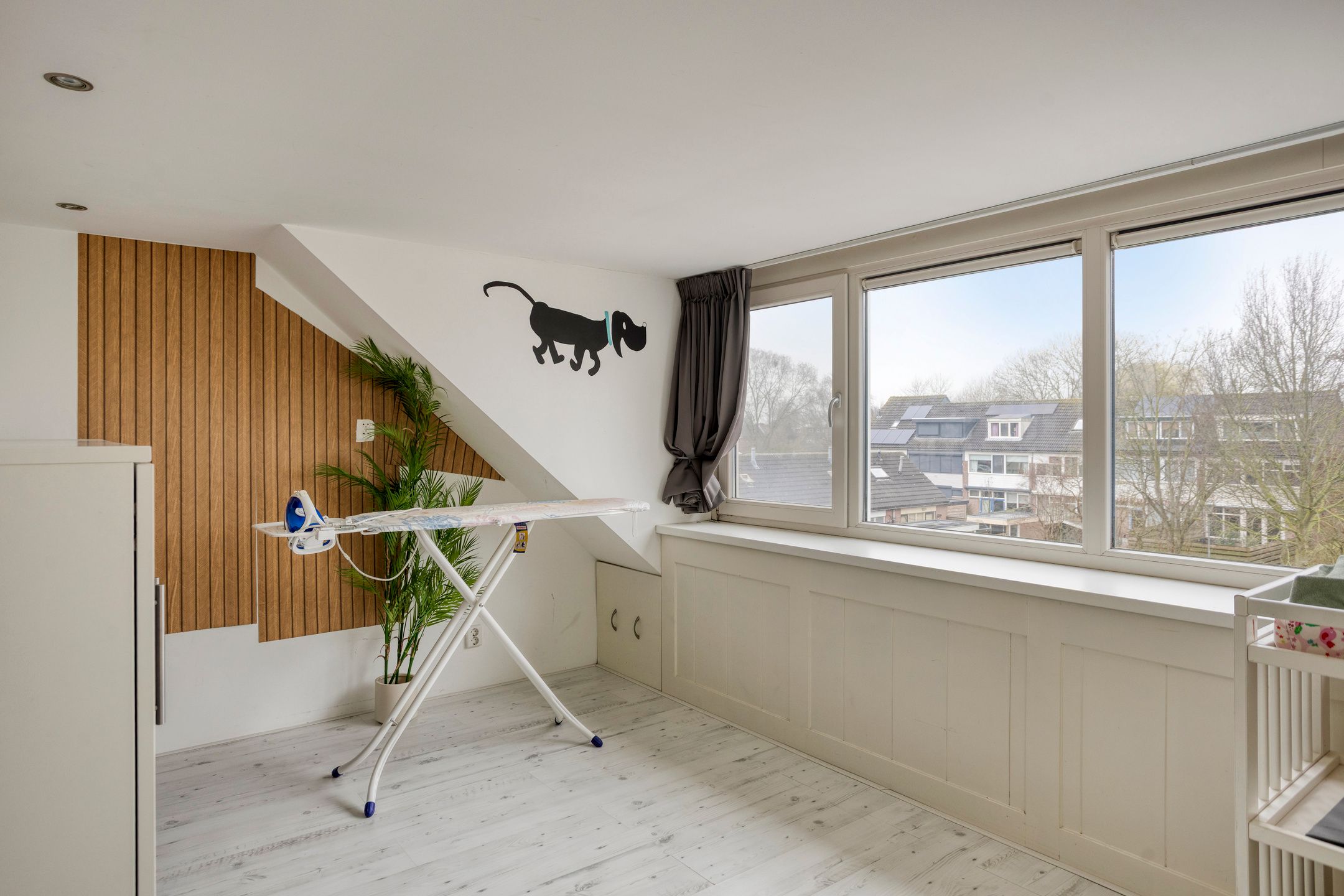 Photo 33 of De Wijzend 130