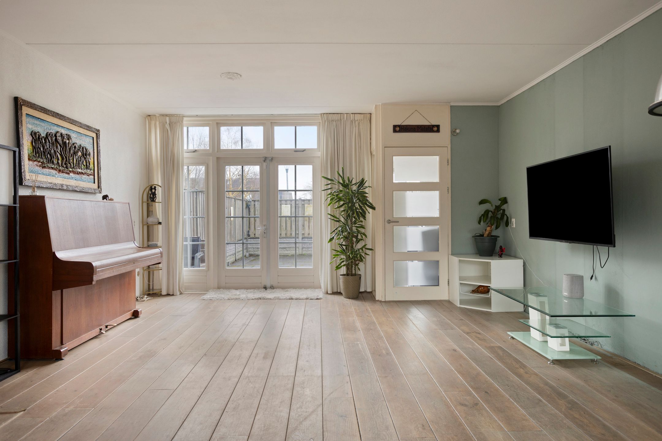 Photo 15 of De Wijzend 130