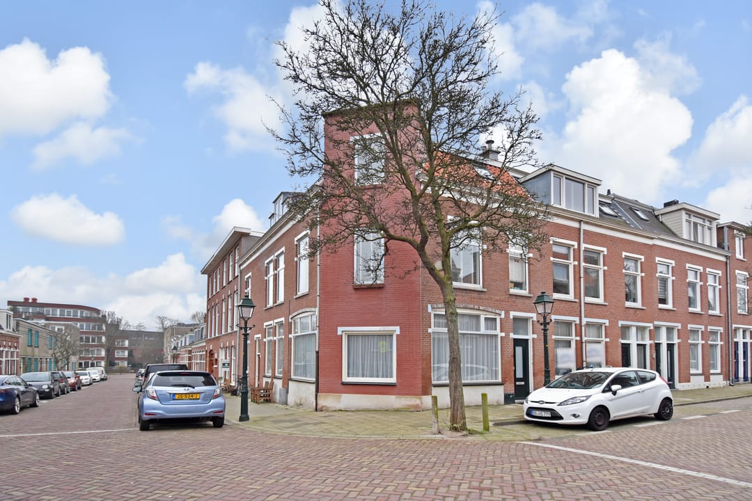 Foto 22 van d'Aumeriestraat 25