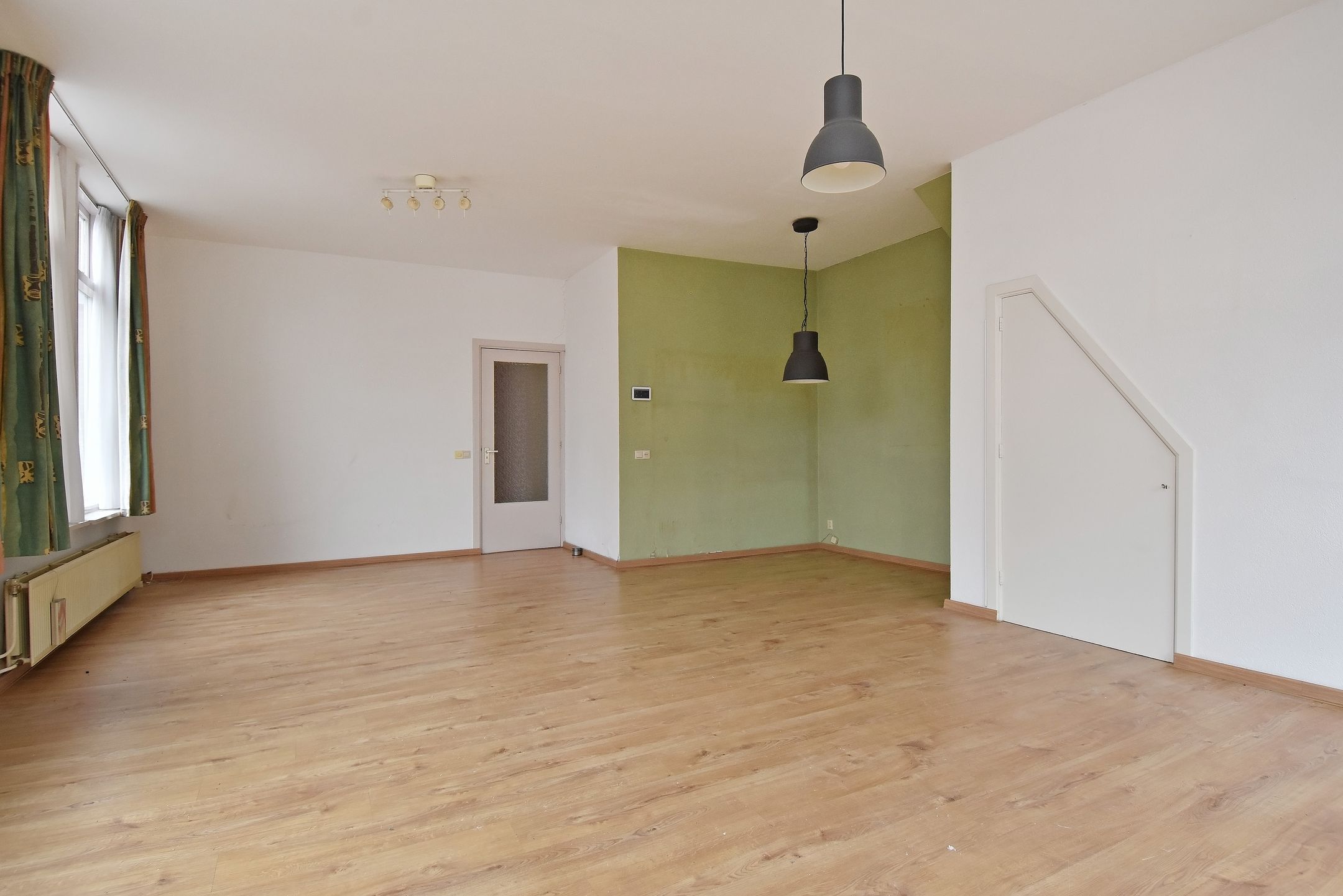 Foto 12 van d'Aumeriestraat 25