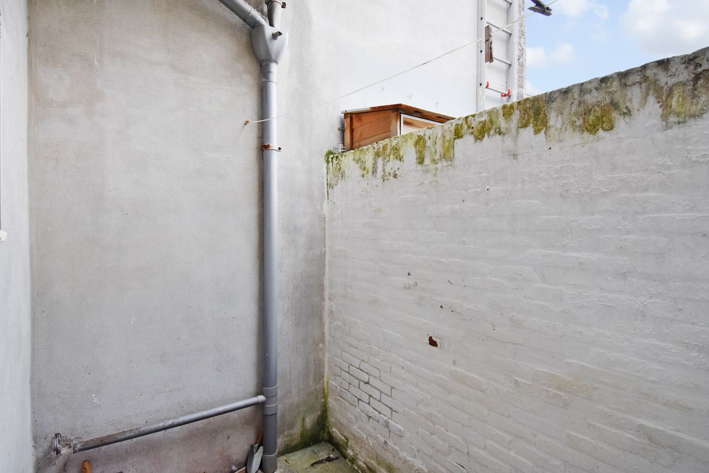 Foto 20 van d'Aumeriestraat 25