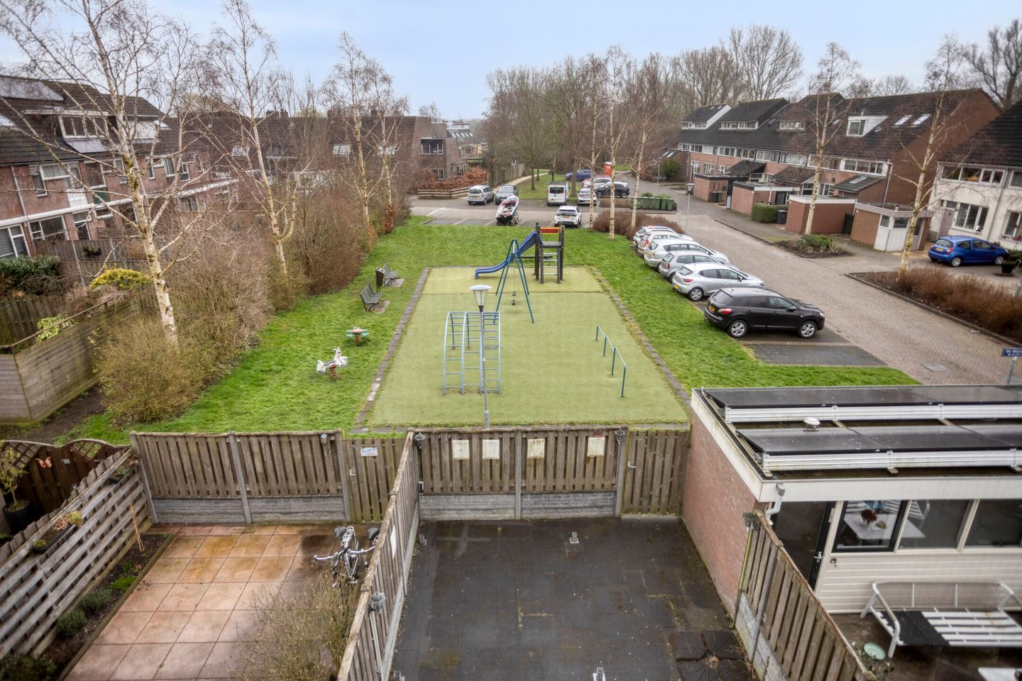 Photo 35 of De Wijzend 130