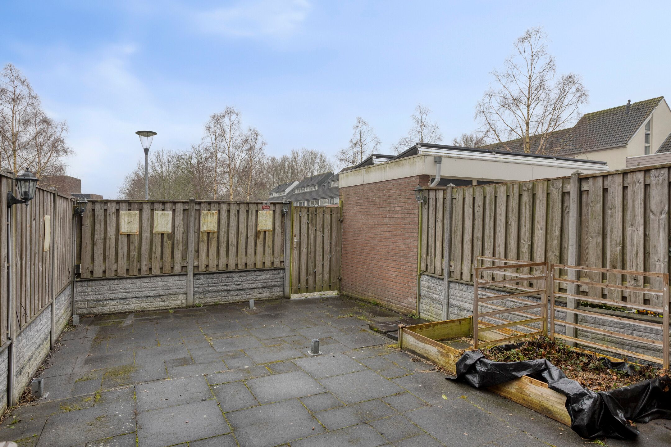 Photo 36 of De Wijzend 130