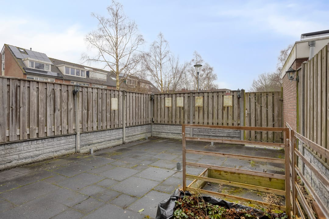 Photo 37 of De Wijzend 130