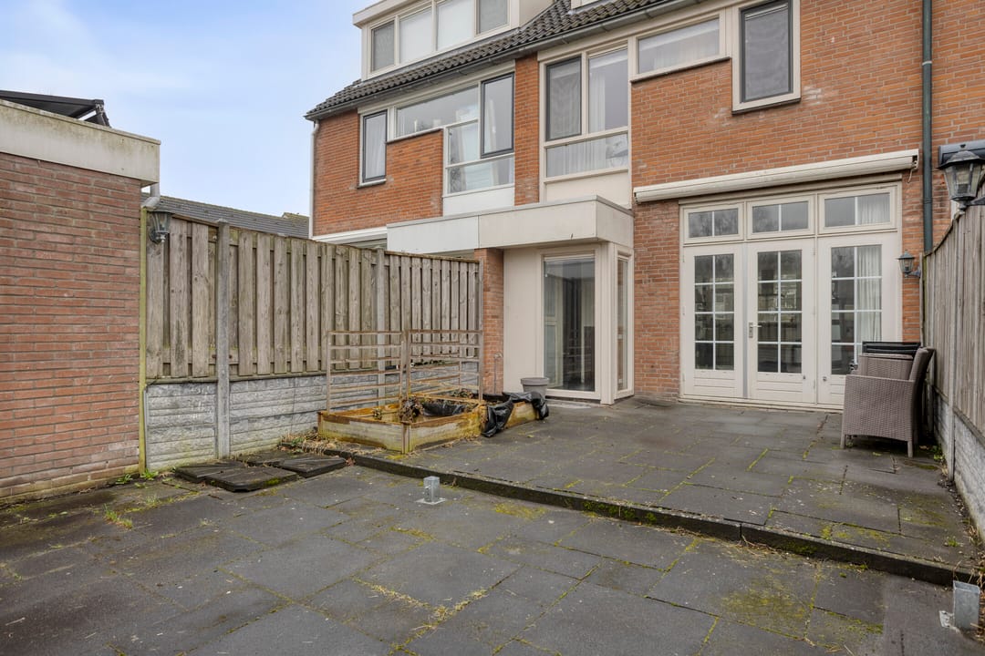 Photo 38 of De Wijzend 130