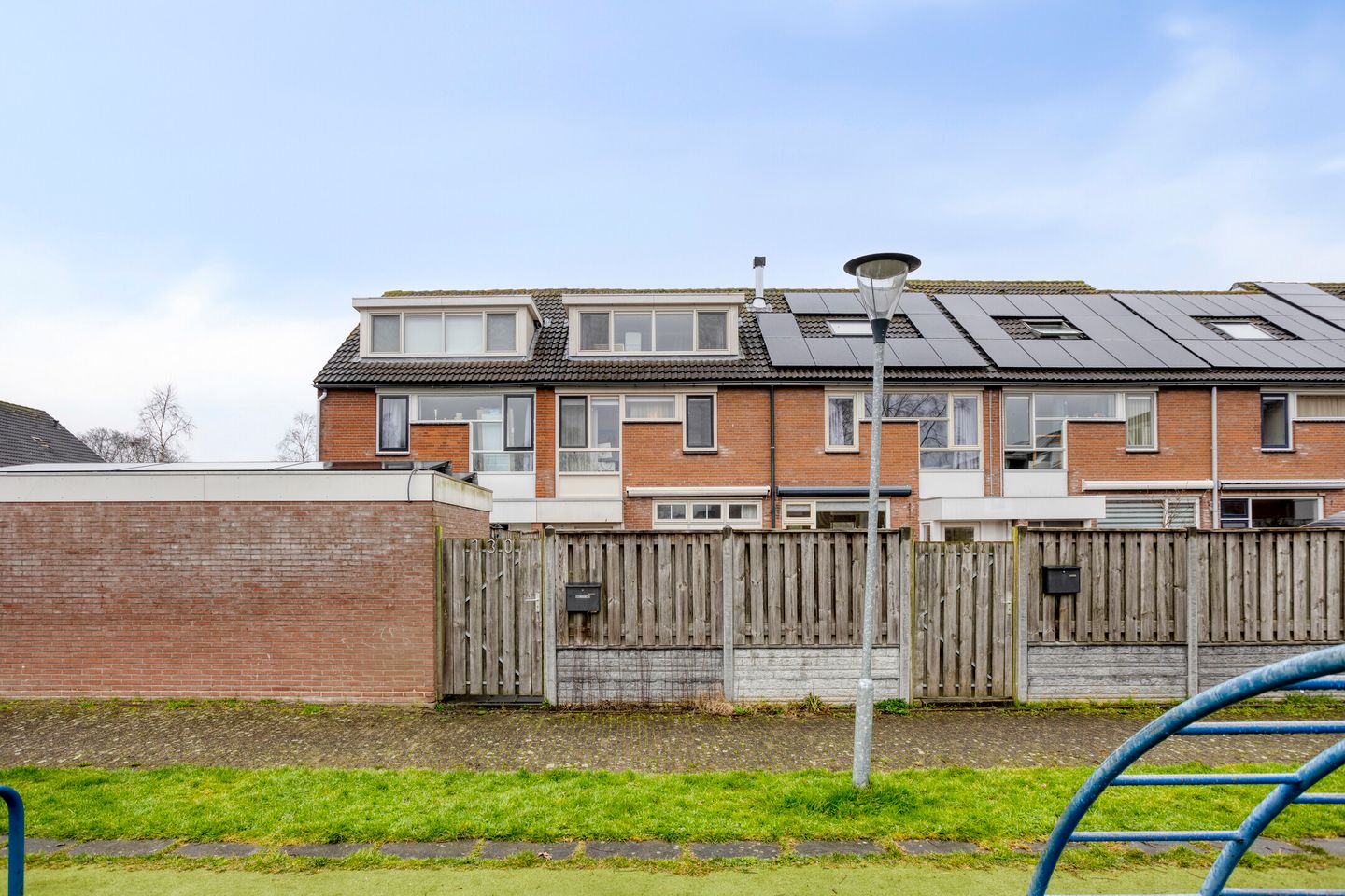 Photo 40 of De Wijzend 130